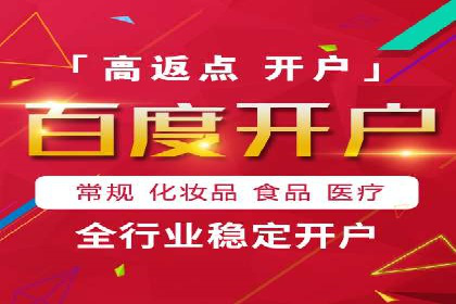 百度搜索推广案例集锦：实战技巧分享